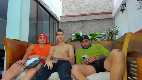 heteros_men  05-08-2022